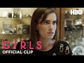 Marnie Finds Out Her Life Was A Lie Girls HBO
