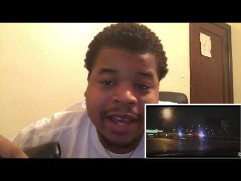 3 Problems x Bookie Glockz - Fresh Off a Drill (Dir. By @Divineshot) REACTION