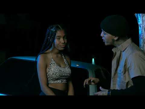 PICHON DR  - POR TI  😍 (VIDEO OFICIAL)