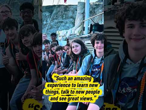 Watch video