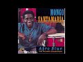 CON MI RITMO  (MONGO SANTAMARIA)