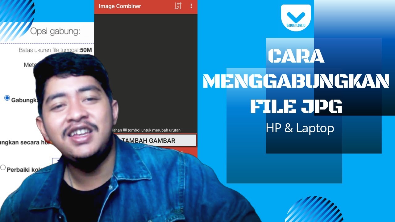 YouTube Video: -viPuTVJZhY
