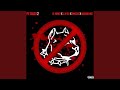 Pit Chaser 2 Feat Lil9rell Bmorg392 Cashgang Mike