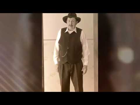 EMINA IN POLANSKI ZVOKI - OČE