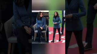 Winter coat ideas from Kate Middleton #kate #winterdressing #coats #katemiddleton
