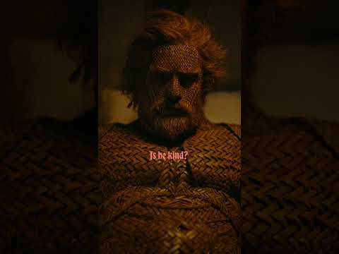video-thumbnail