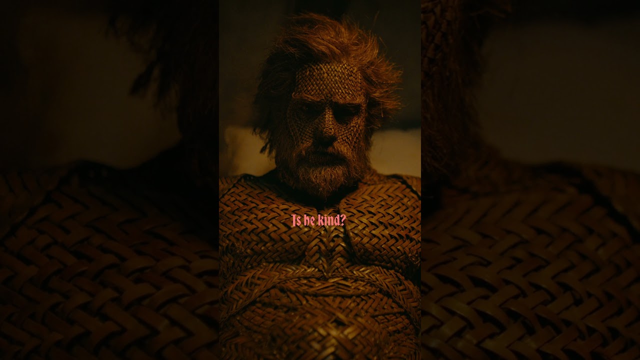 Video náhled