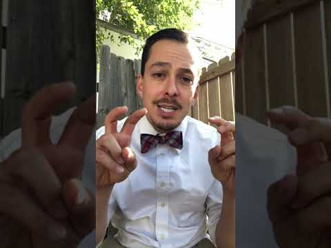 The Diving Bell and the Butterfly