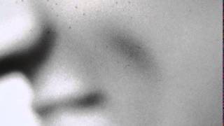 Dominique A - La folie des hommes