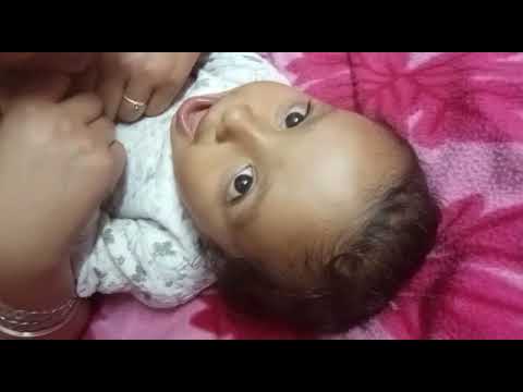 MANEET wishing his PAPA happy birthday...