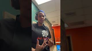 Small Locs and Hair Loss: Is Your Perfect Grid the Cause | Loctician's Warning | Loc Stability Tips