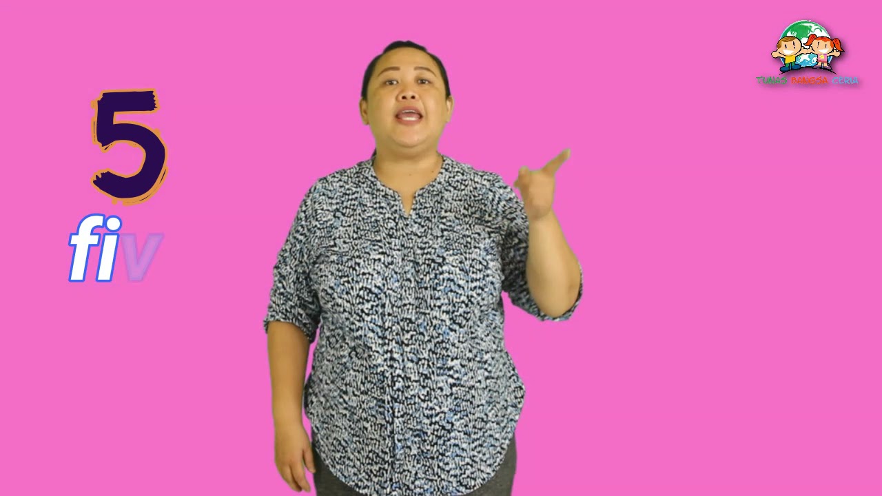 MATH PGB | Sentra Persiapan | Menghitung mundur | Melengkapi angka yang hilang | Funlearning