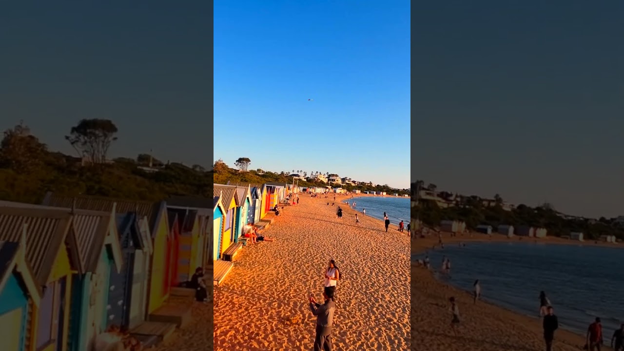 YouTube Short thumbnail