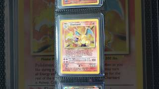 Some of my cards #pokemon #pokemoncards #pokemontcg