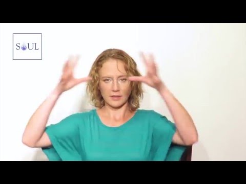 Practice Makes Perfect