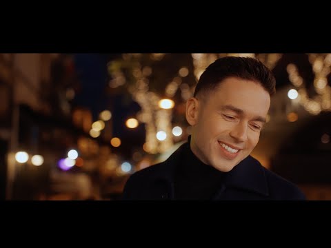 RAYMON HERMANS - Deze Mooie Tijd (Officiële Videoclip)