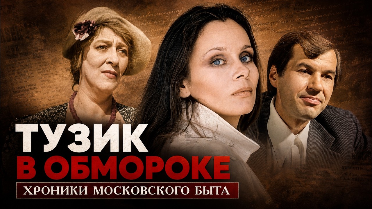Собака важнее концерта. За что травили Клавдию Шульженко
