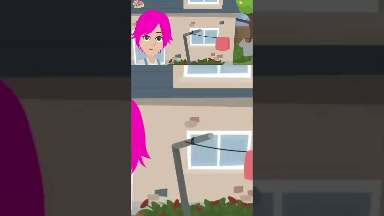 本日のスカッと #アニメ #スカッとする話ライン #スカッとライン #恋愛 #スカッとする話仕返し #twitter #夫婦 #スカッとする #カップル #スカッとする話