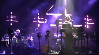 Bon Iver - ____45_____ (Live @ All Points East, London)