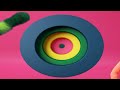 Nick Jr All Together Now 6