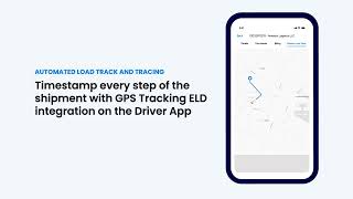 Truckpedia TMS video
