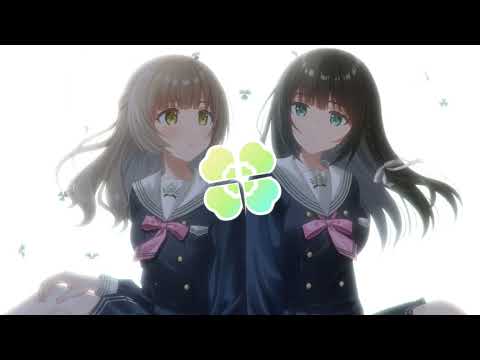 ĽɴΥ٥륲Clover Resetץץ˥󥰥ࡼӡ