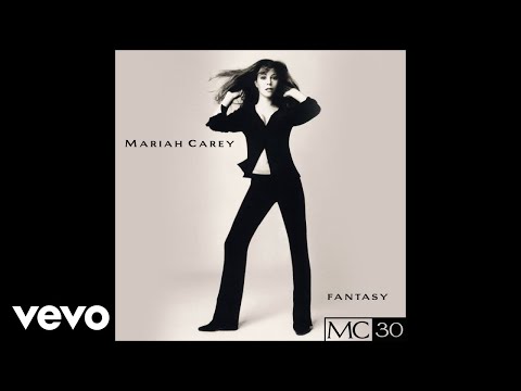 Fantasy (MC Mix)
