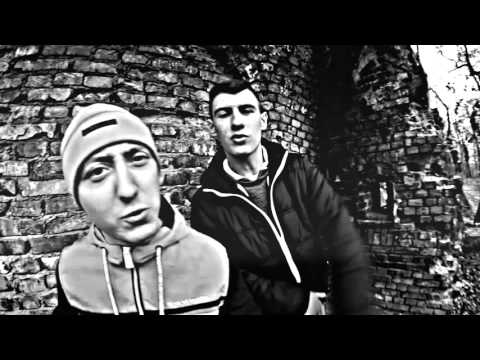 WNR KLIKA- NAPRZECIW (OFFICIAL VIDEO)