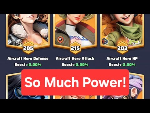 Where Whales Get Their Power, Wall of Honor, Last War