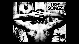 Trey Songz - Yo Side of The Bed