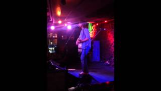 Swimming in Sunshine