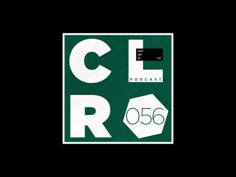 CLR Podcast 056 | Dustin Zahn