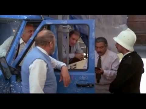 Moji přátelé 2 - vodicak