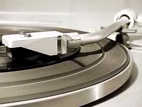 Love For Sale - Arthur Lyman Group