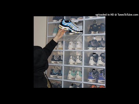 [FREE] Pashanim + JONNY5 + 65 Goonz Type Beat " Glue " Free Beat 2020 [Prod. Baso]