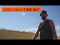 Gentleman - TIME OUT [Official Video]