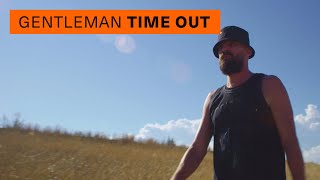 Musik-Video-Miniaturansicht zu Time Out Songtext von Gentleman