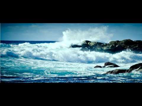 Tritonal feat. Cristina Soto - Everafter (Original Mix)