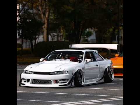 triplemind - что за тяги(instrumental)