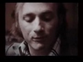 Stephen Stills: Word Game