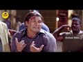 Vikram As Aparichithudu Ultimate Action Scene Aparichithudu Movie Matinee Show