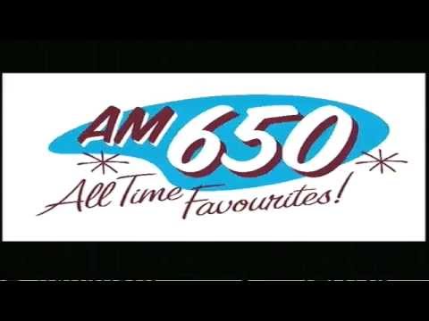 AM650TV