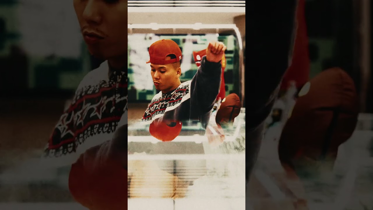 SUPER BUSY WORKS🗯️        ©SAINT Mxxxxxx x A BATHING APE®（BAPE®）　#SAINTMxxxxxx #BAPE #READYMADE