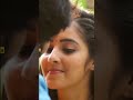 Tamil Love WhatsApp Status Kadhal Kanava Song Female Version Full Screen Status