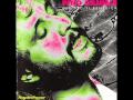 Pino Daniele - SOLEADO UP AND DOWN (1993)