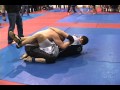 SUB-1 Sin City Open NO GI Grappling 12/4/10 Best ...