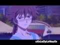 Kyra - Bis ans Ende [AMV] 