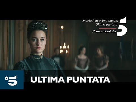 Chi era Sissi? Ecco la sua vera storia - il Giornale