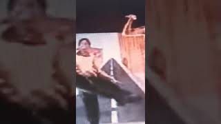 Download lagu CIK CIK BUM BUM ... FADIA A RAFIK (BUPATI PEKALONGAN 21-24) mp3