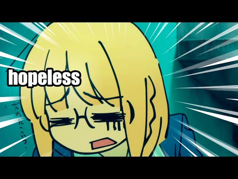 Ayaka can't deal with Saber...! 【Fate/strange Fake】